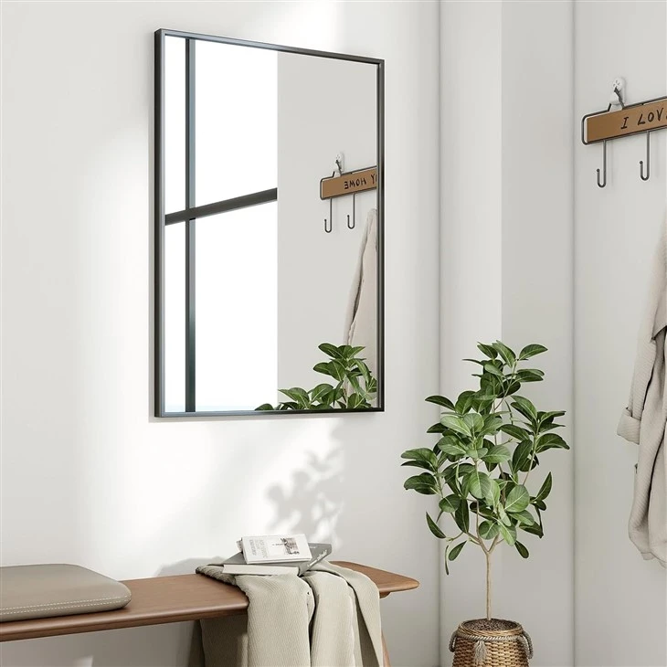 Framed Bathroom Mirrors suppliers