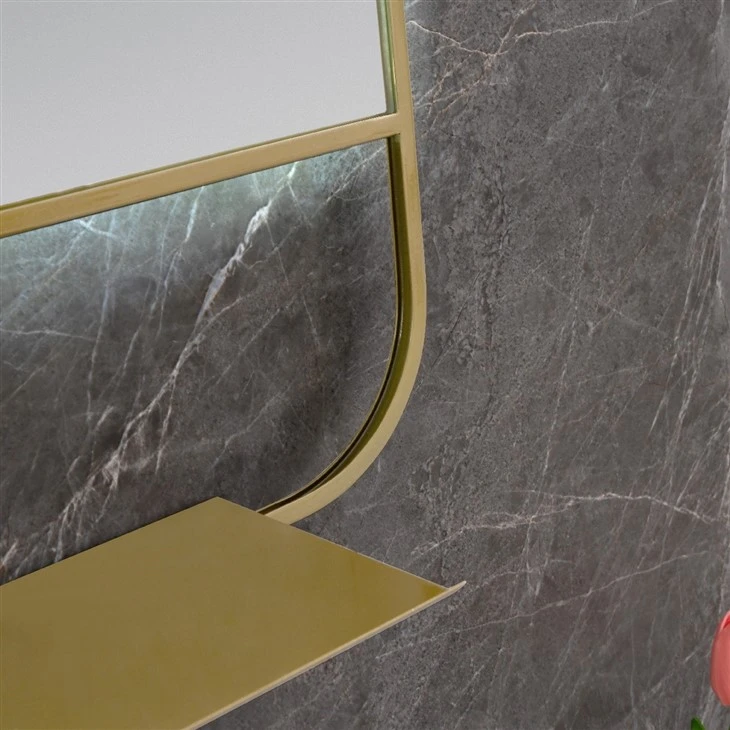 Led Demister Bathroom Mirror suppliers