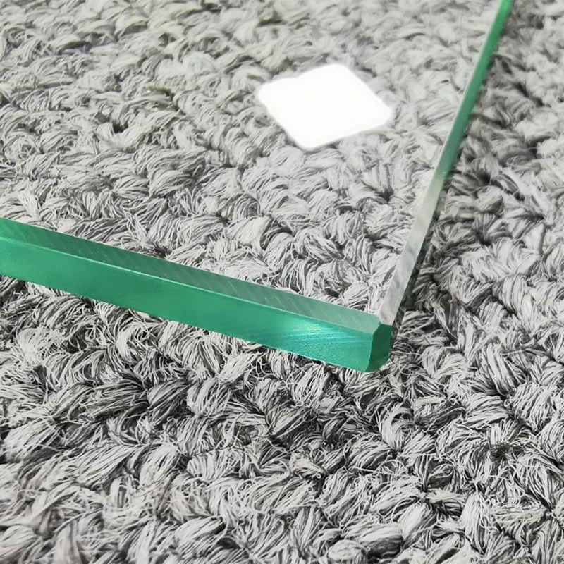 tempered glass edge (1)
