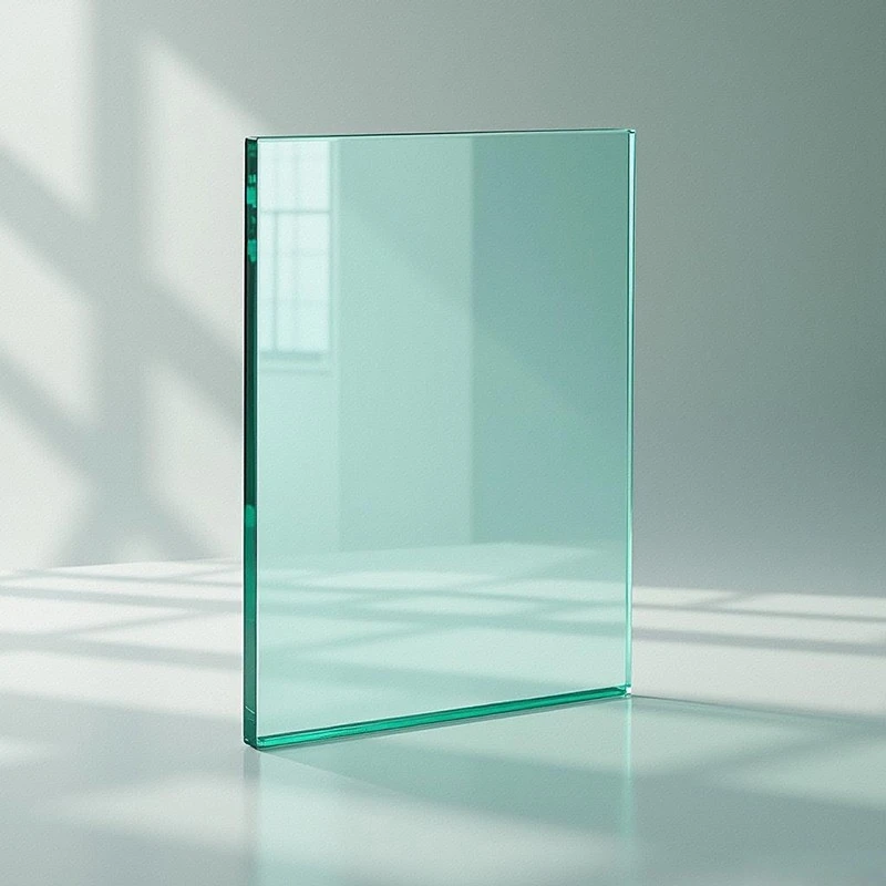 Tempered Safety Glass (5)